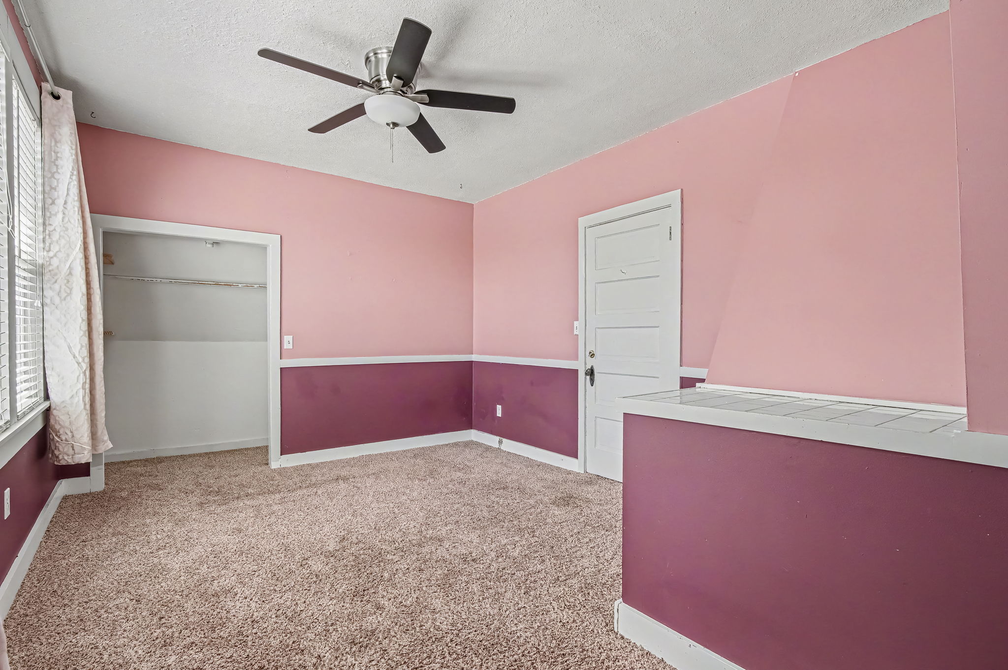 Guest Bedroom 2