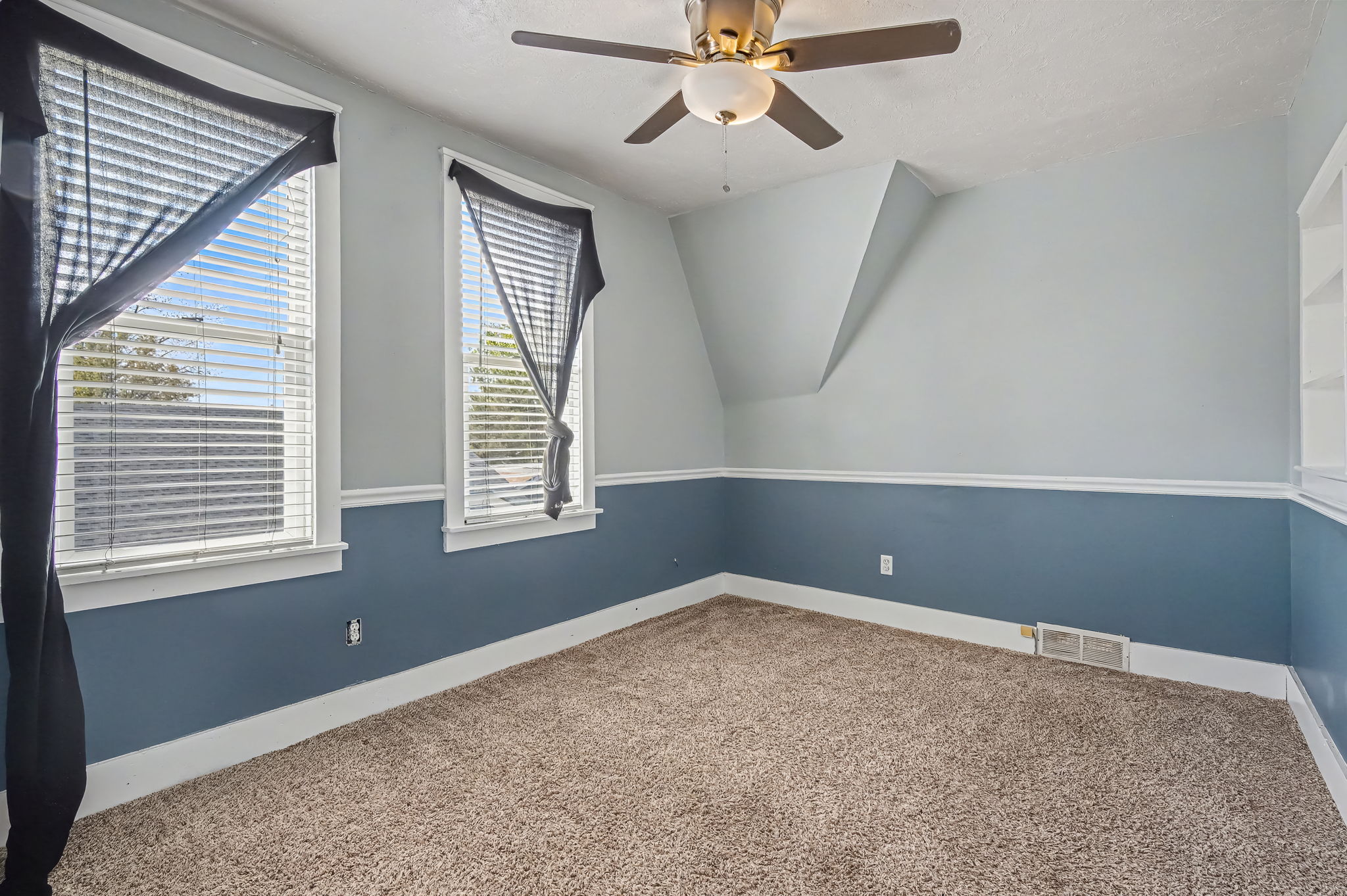 Guest Bedroom 3