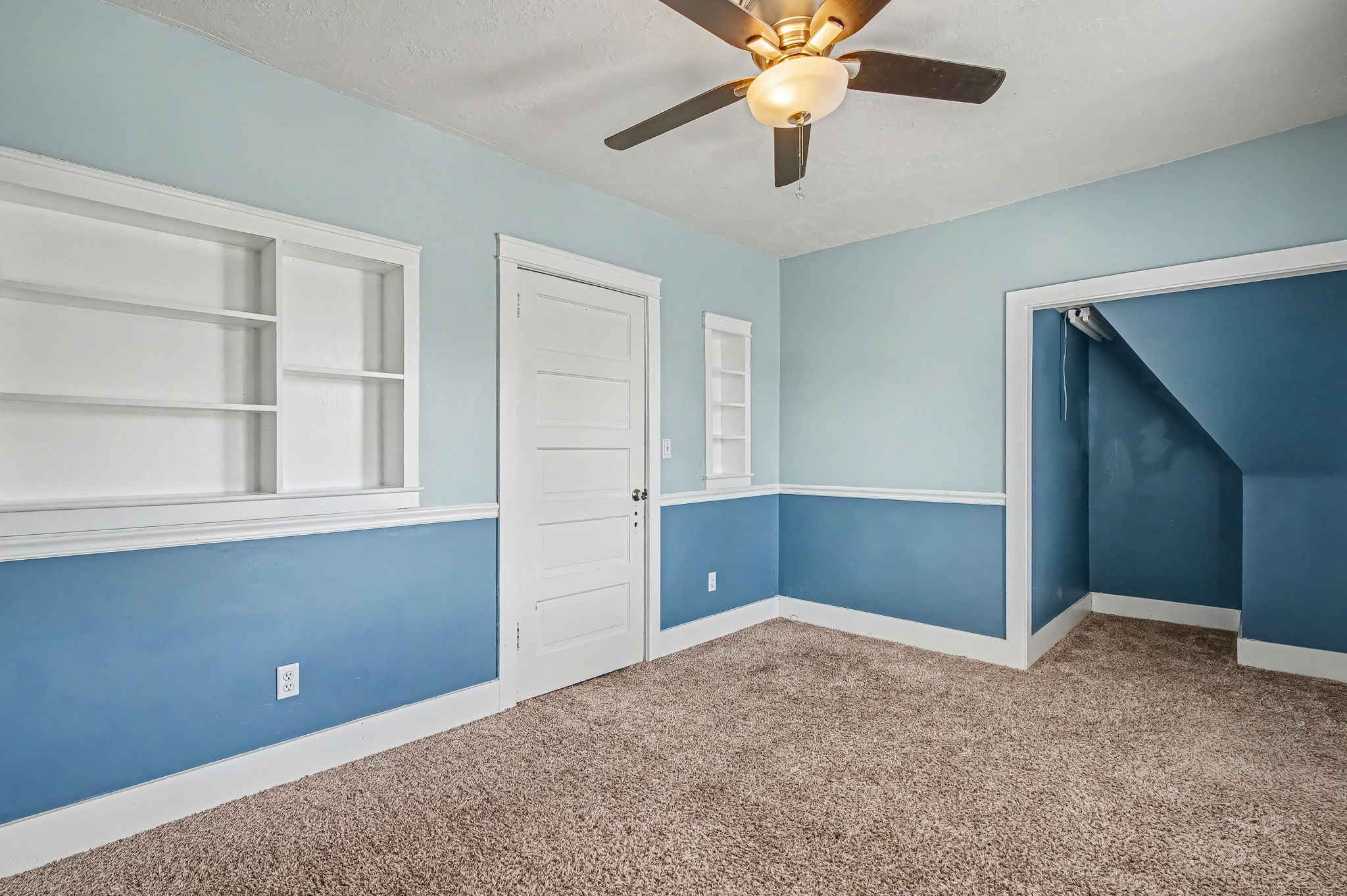 Guest Bedroom 3
