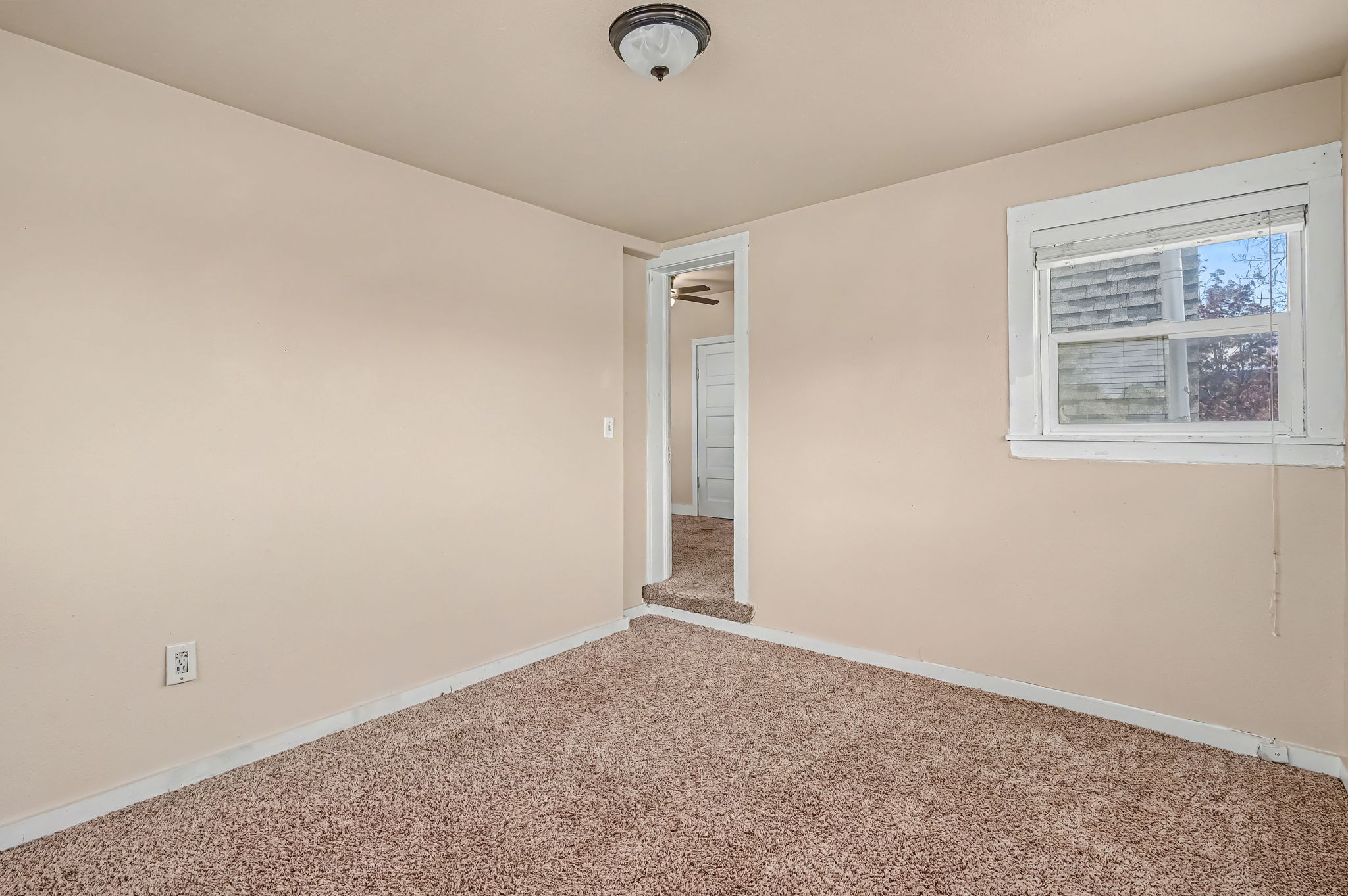 Guest Bedroom 4