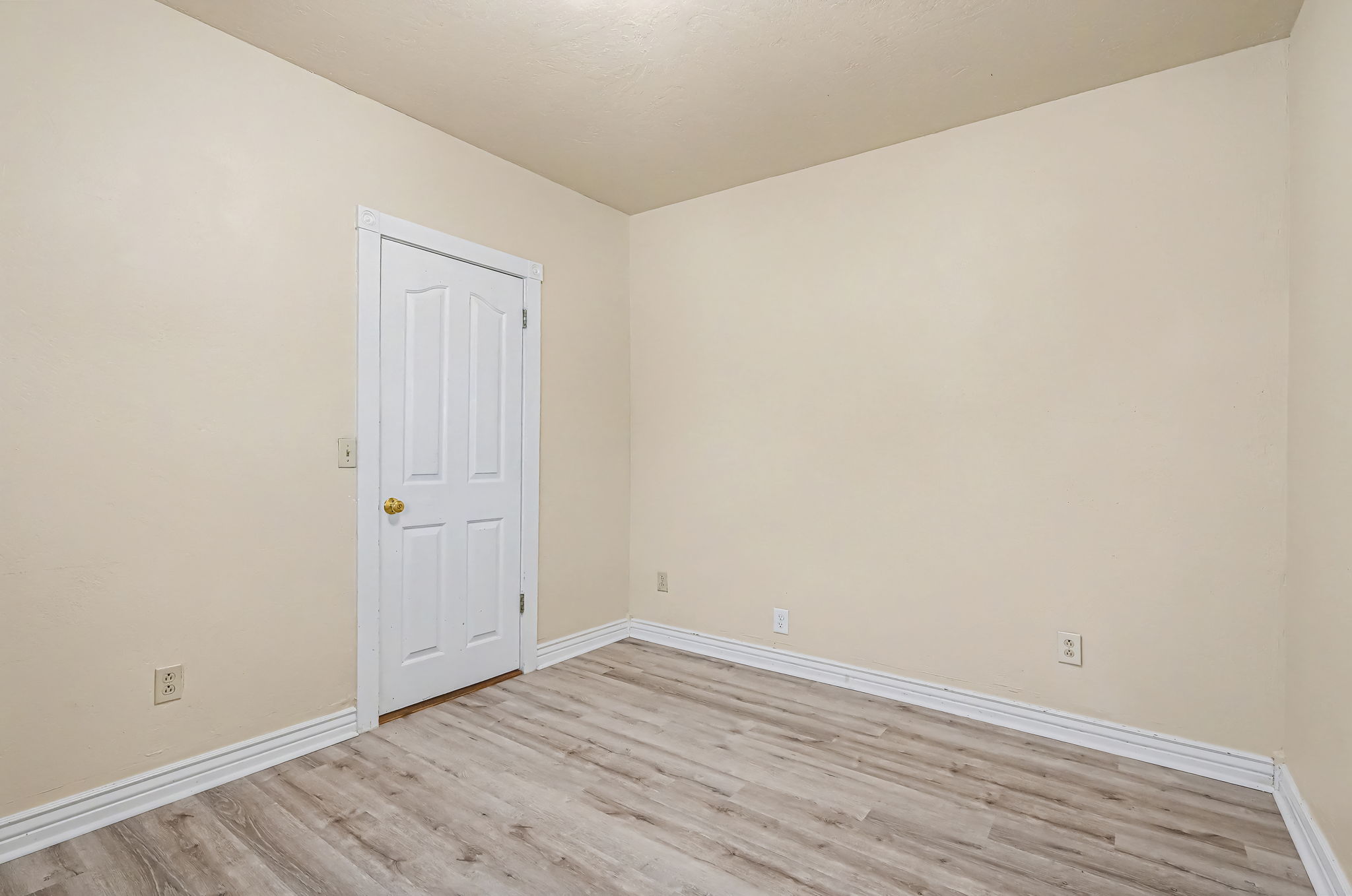 Guest Bedroom 1