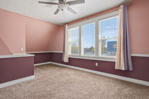 Guest Bedroom 2
