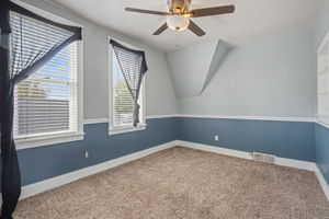 Guest Bedroom 3