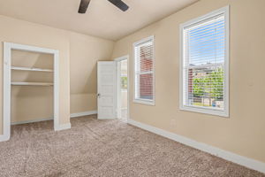 Guest bedroom 4