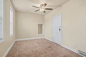 Guest bedroom 4