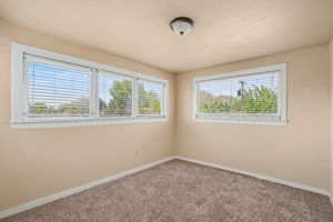 Guest bedroom 4