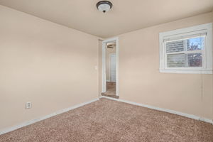 Guest Bedroom 4