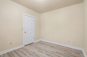Guest Bedroom 1