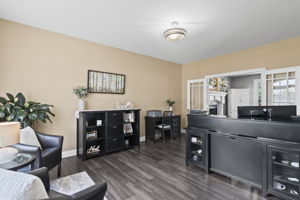 Living Room/Office