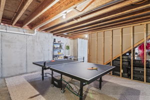 Recreation Room