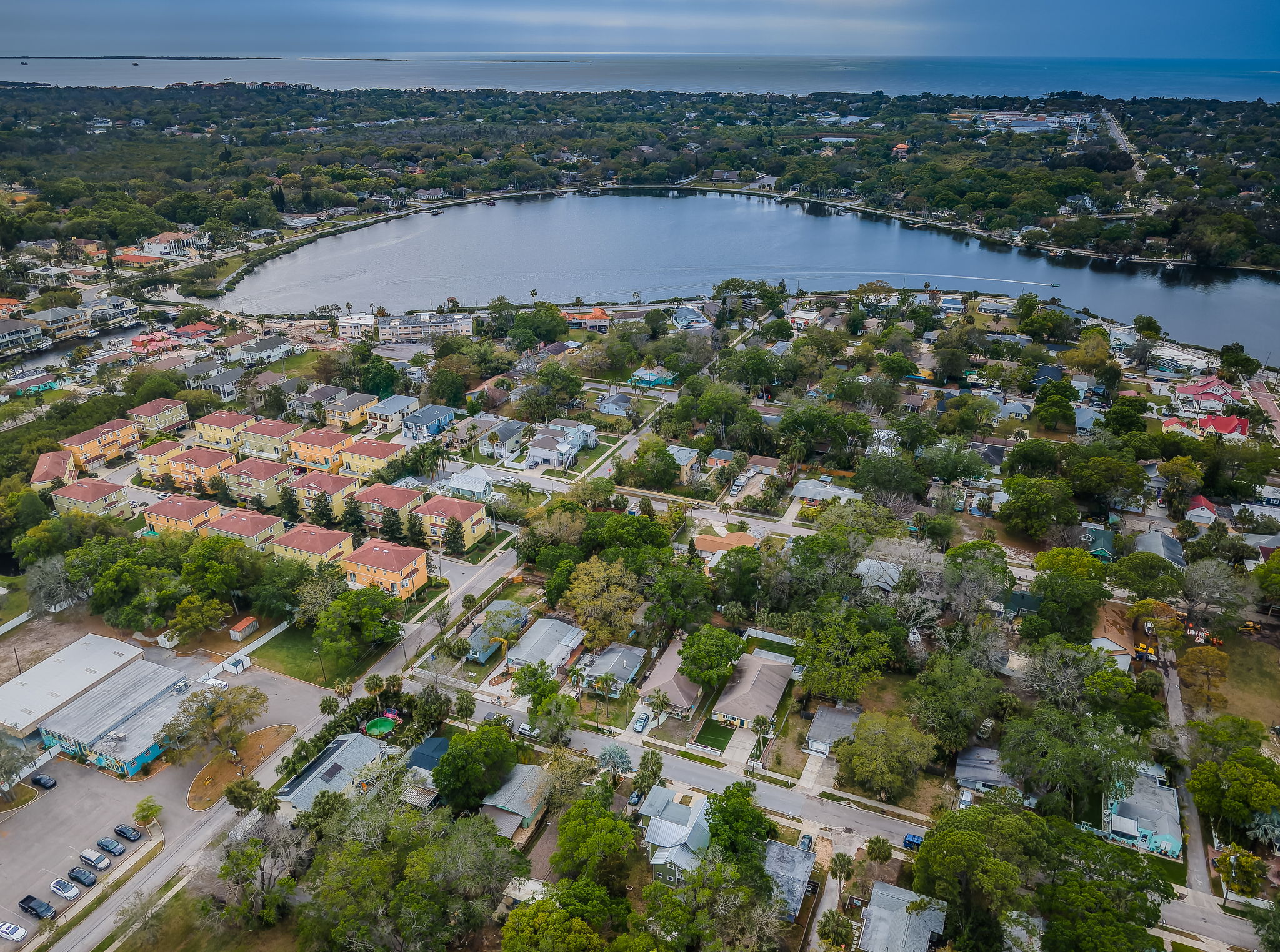 Aerial3