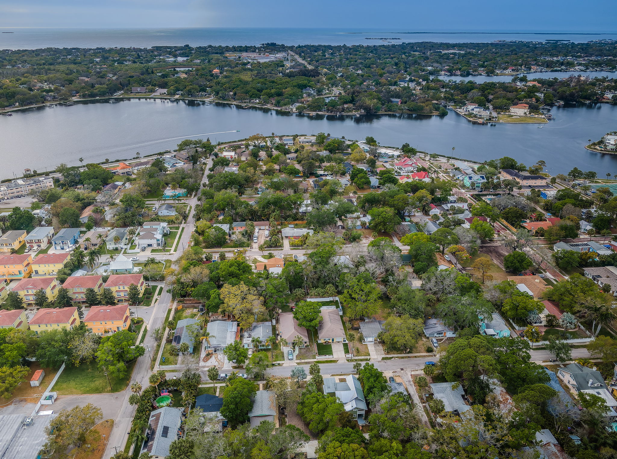 Aerial2