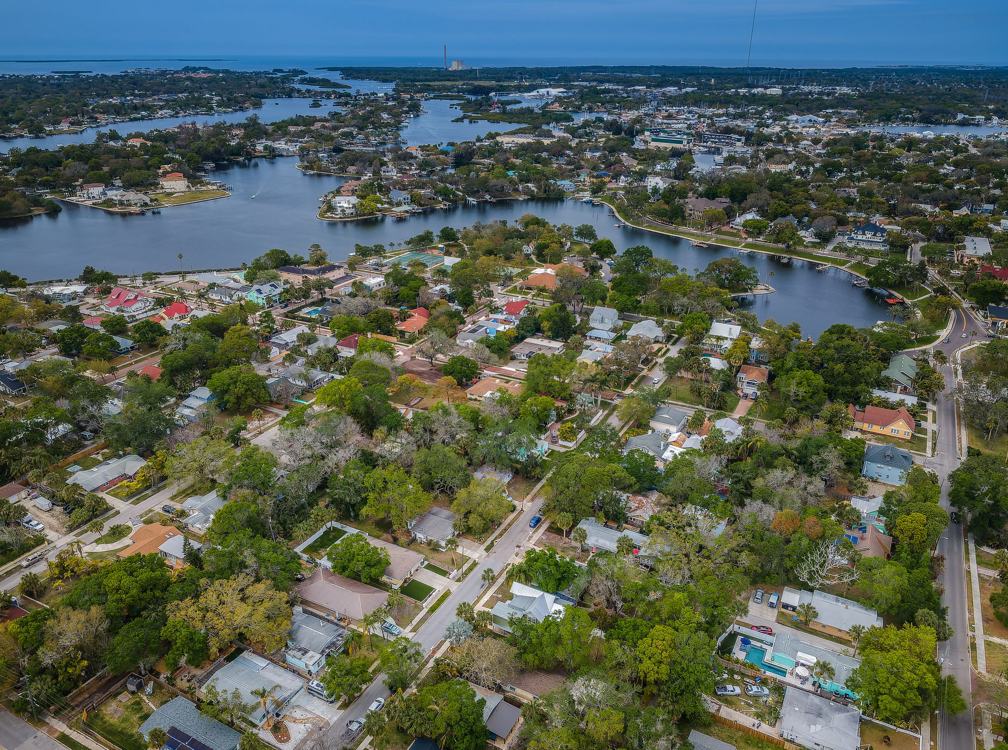 Aerial1