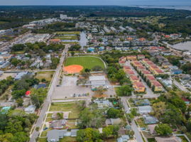 Aerial4