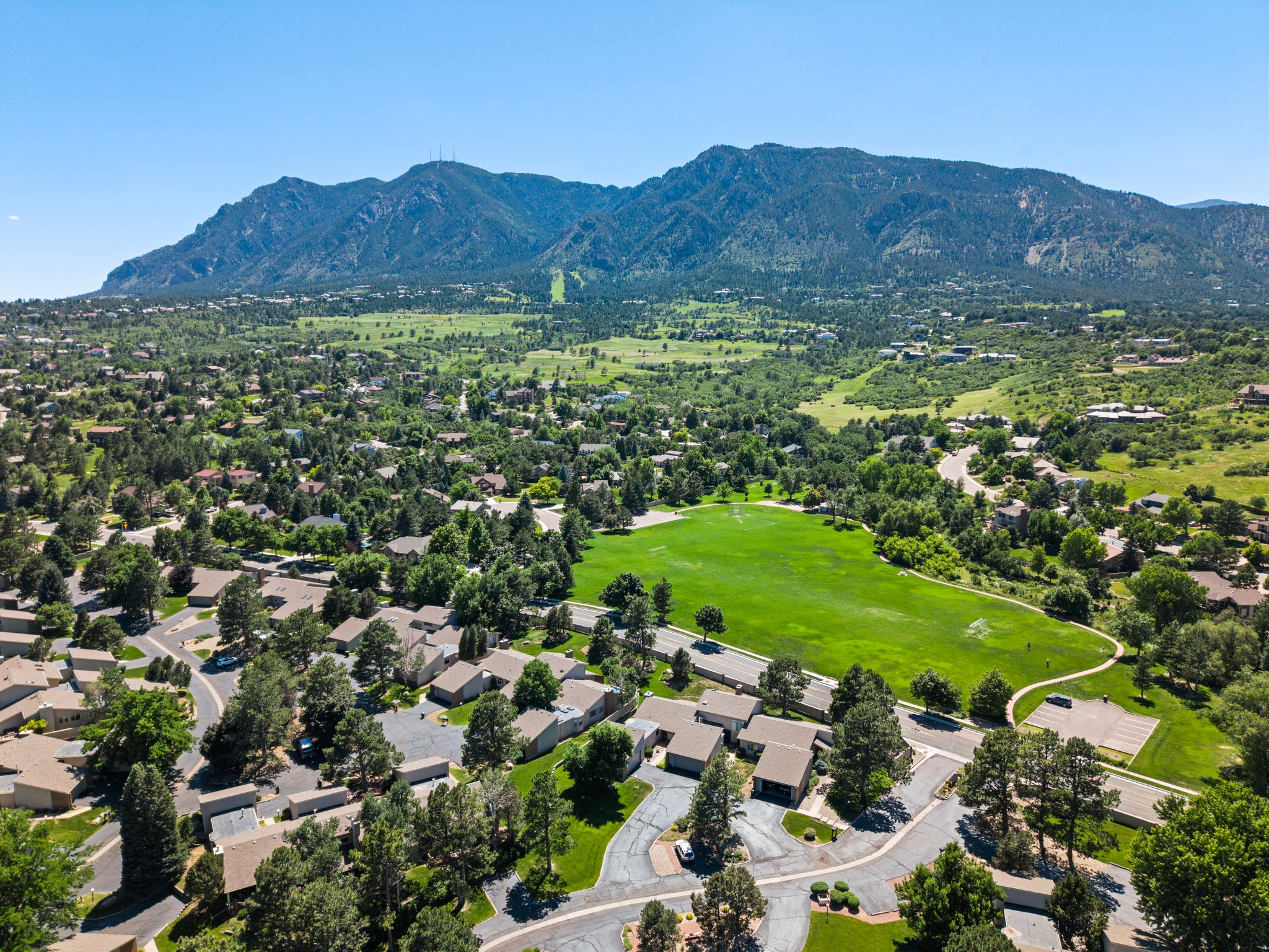 Aerial