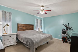  Photo 23