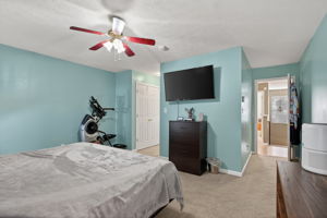  Photo 24