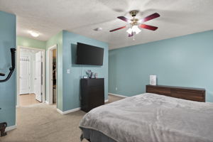  Photo 25