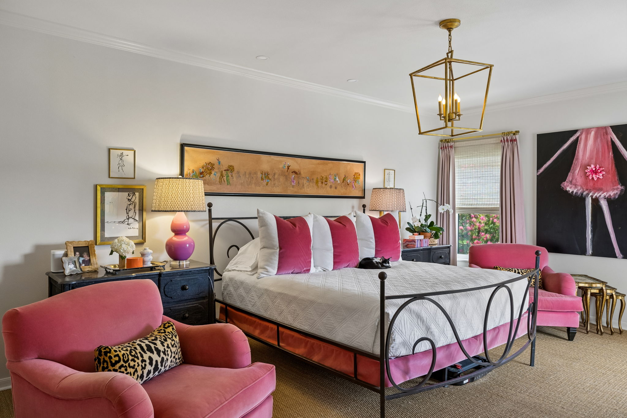  Photo 58