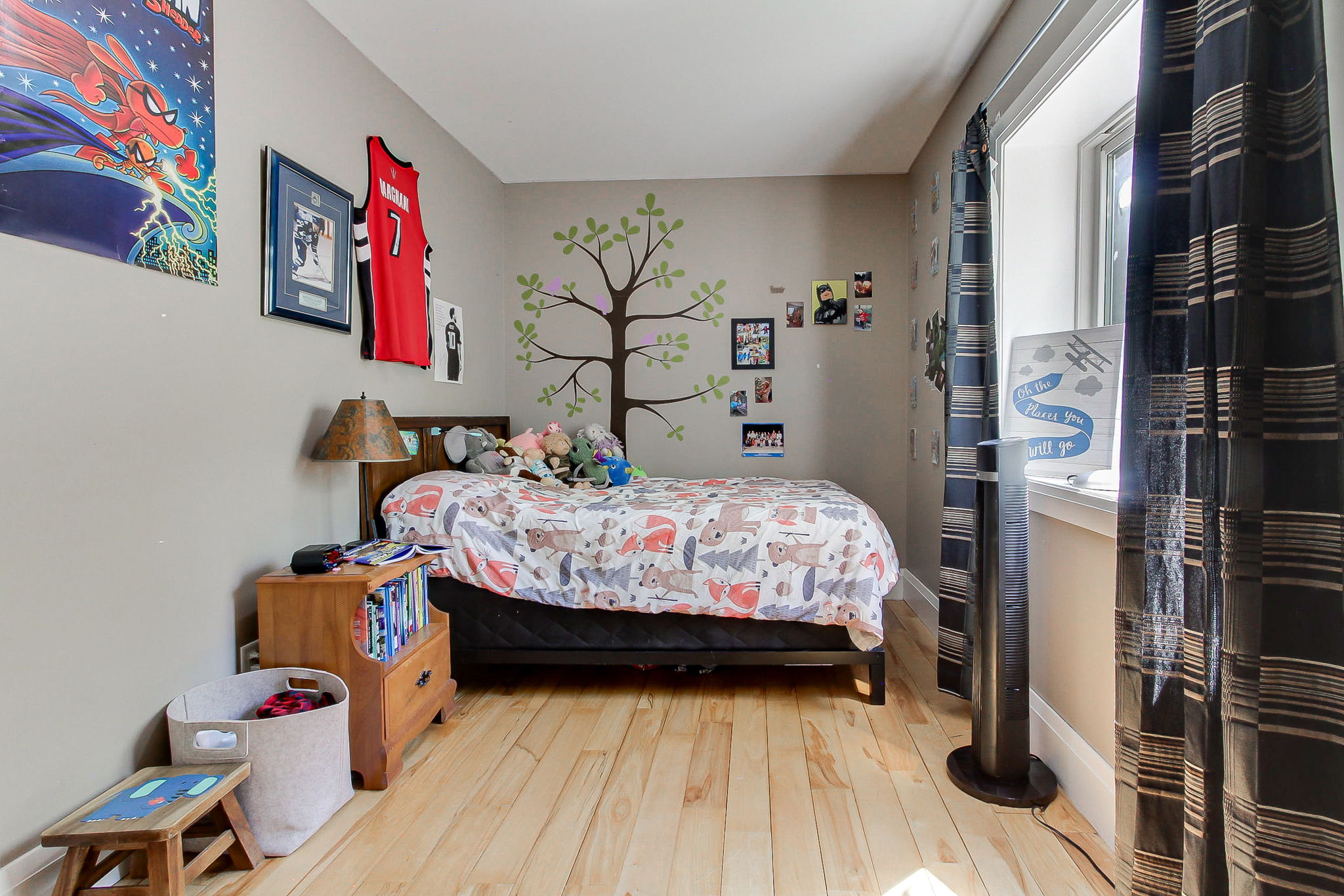  Photo 41