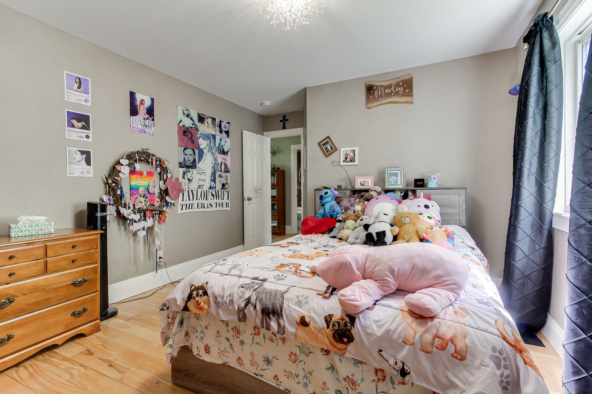  Photo 43