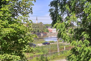  Photo 51