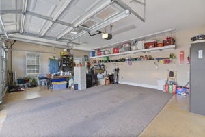  Photo 66
