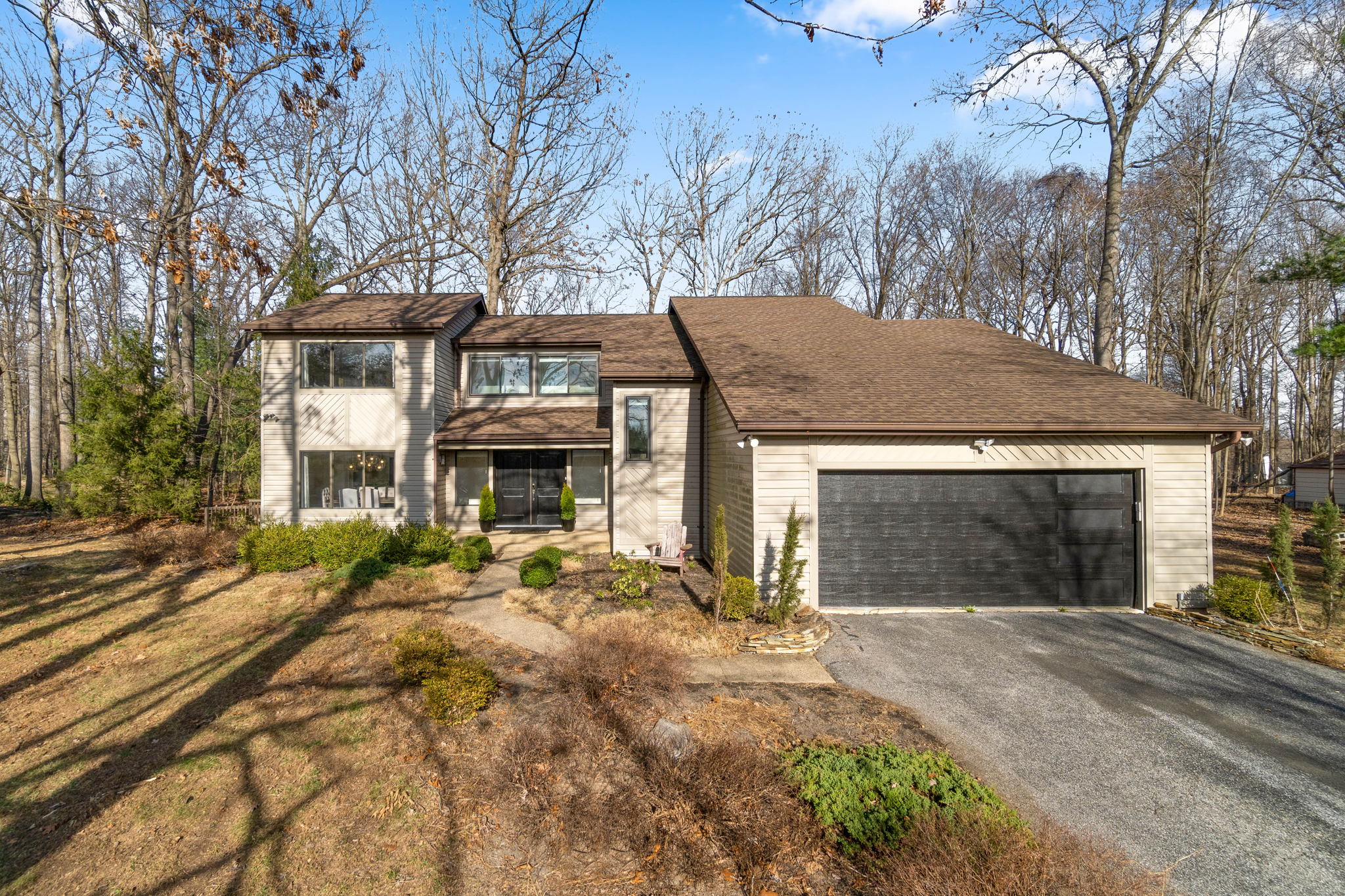 315 Delight Meadows Rd, Reisterstown, MD 21136, USA