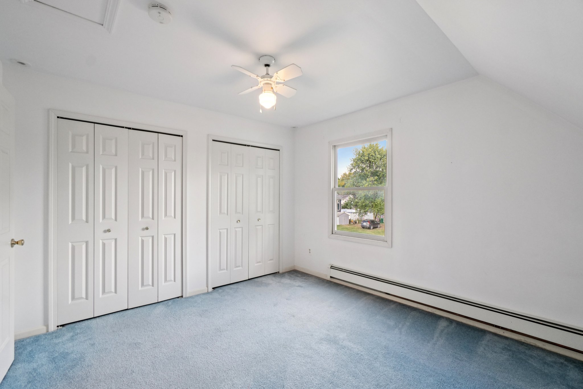 E St Clair St-S2509-036.jpg