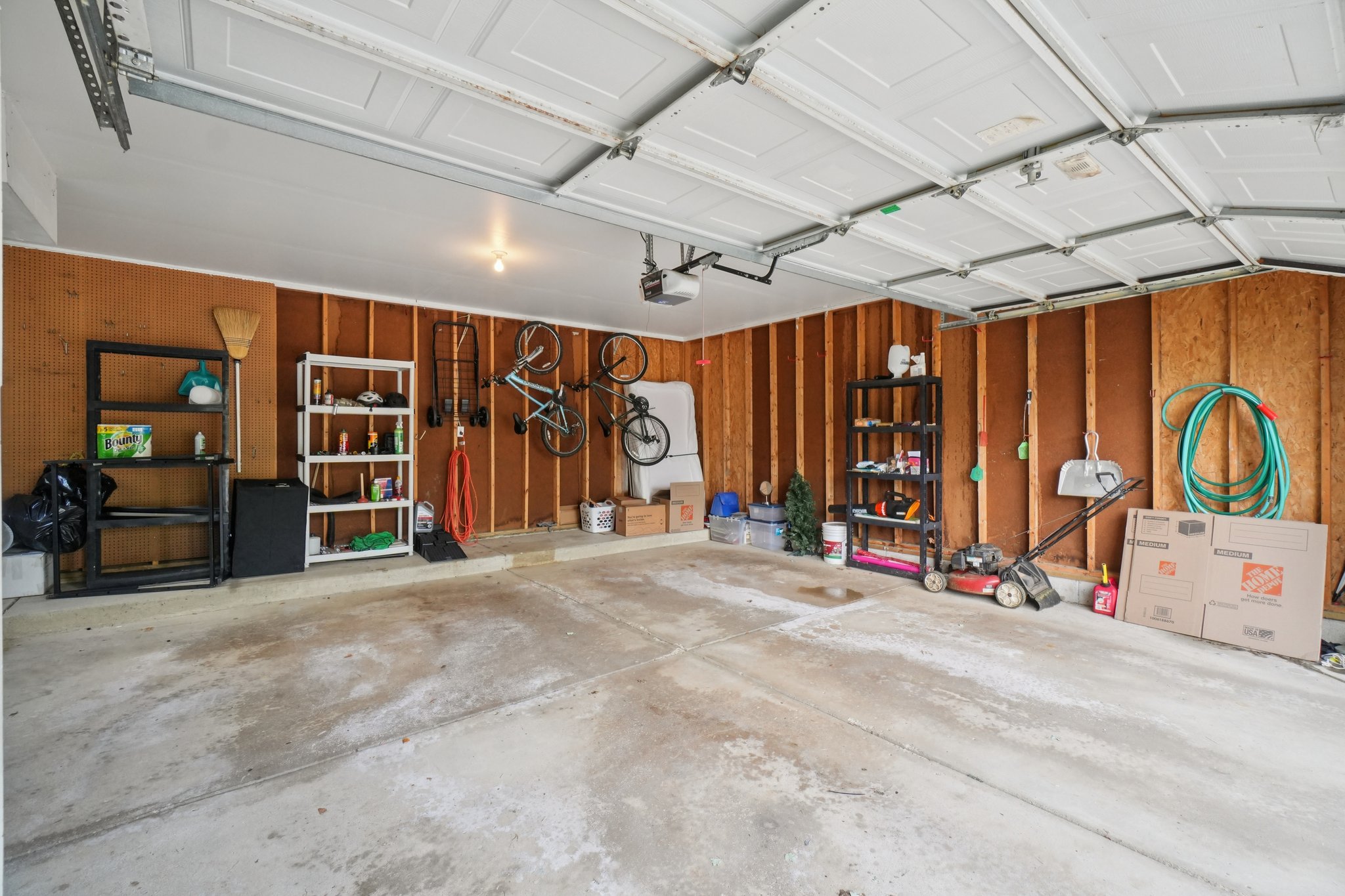 E St Clair St-S2509-038.jpg