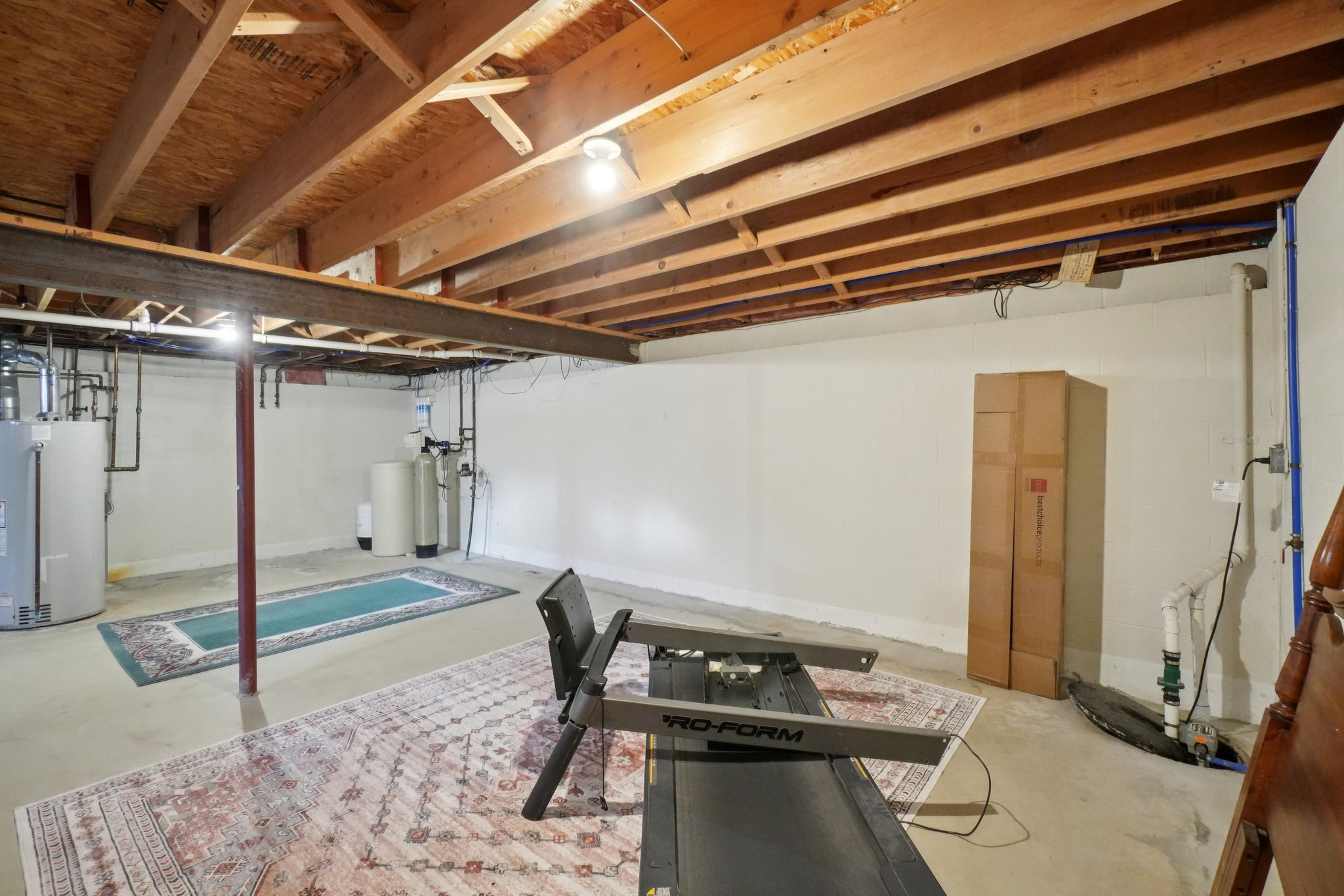 E St Clair St-S2509-039.jpg