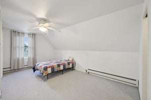 E St Clair St-S2509-025.jpg