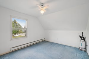 E St Clair St-S2509-034.jpg