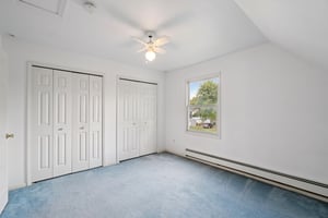 E St Clair St-S2509-036.jpg