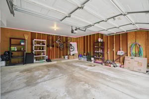 E St Clair St-S2509-038.jpg