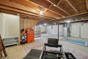 E St Clair St-S2509-040.jpg