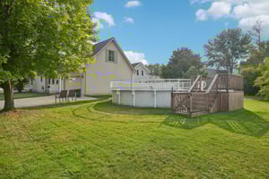 E St Clair St-S2509-044.jpg