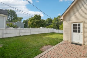 E St Clair St-S2509-048.jpg