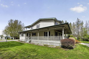  Photo 46