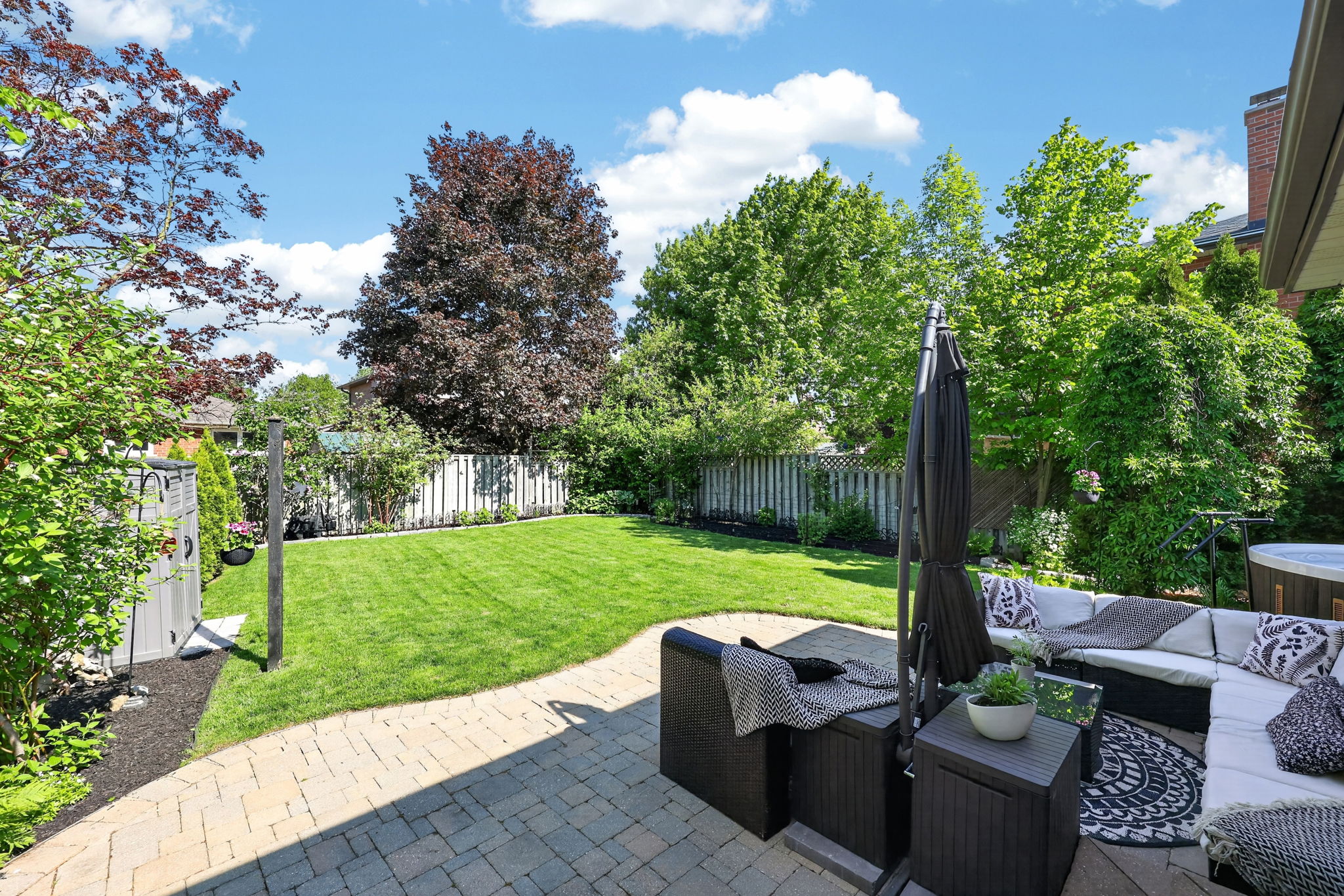  Photo 55