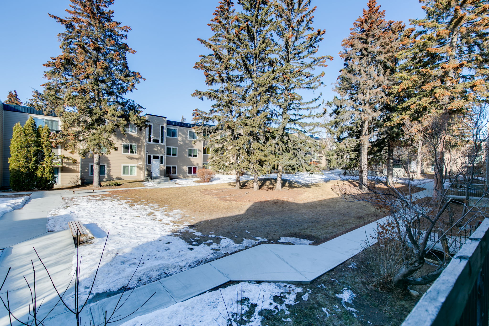 315-heritage-dr-se-228-calgary-ab-t2h-1n2-4exposure