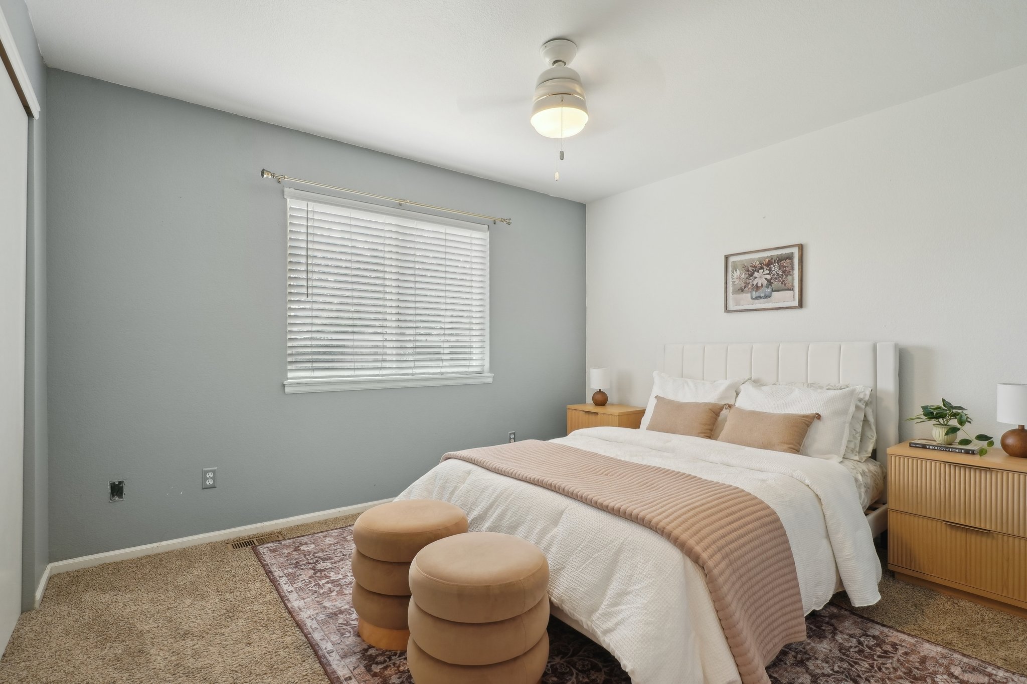 Laurel Ave-0306-018.jpg