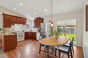 Laurel Ave-0306-012.jpg