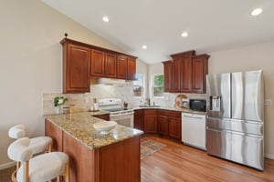 Laurel Ave-0306-014.jpg