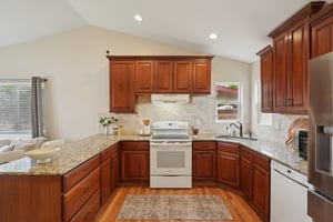 Laurel Ave-0306-015.jpg