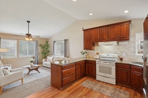 Laurel Ave-0306-016.jpg