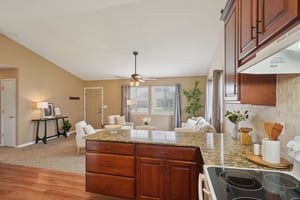 Laurel Ave-0306-017.jpg