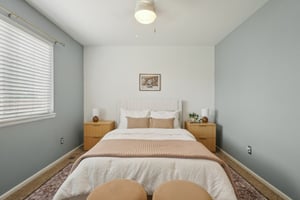 Laurel Ave-0306-019.jpg