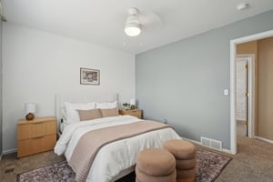 Laurel Ave-0306-020.jpg