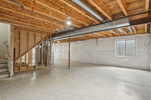 Laurel Ave-0306-028.jpg